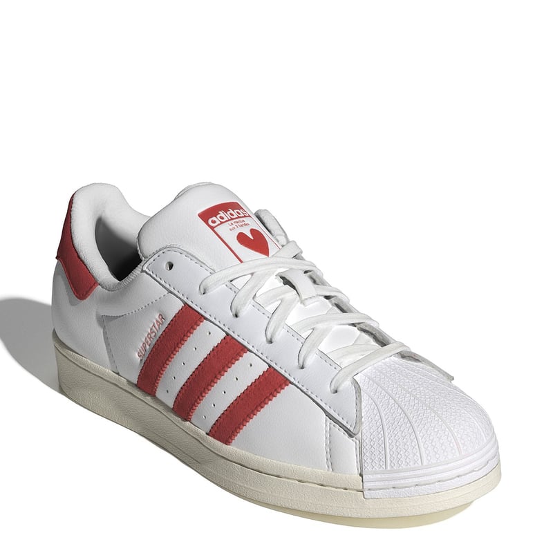 Adidas superstar hombre falabella best sale