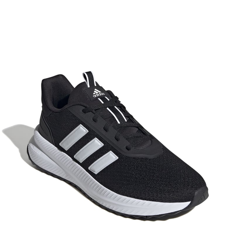 Adidas x plr falabella clearance