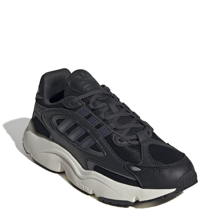 Zapatillas Urbanas Hombre Adidas Originals Ozmillen ADIDAS ORIGINALS falabella