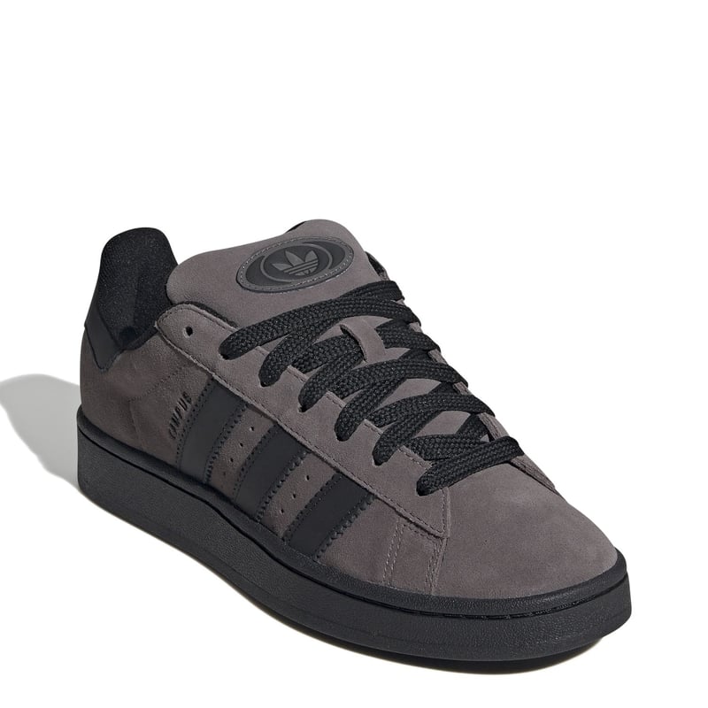 Adidas campus falabella clearance