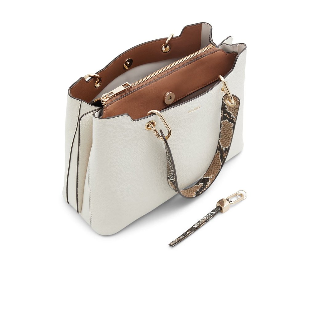 Cartera city aldo hotsell