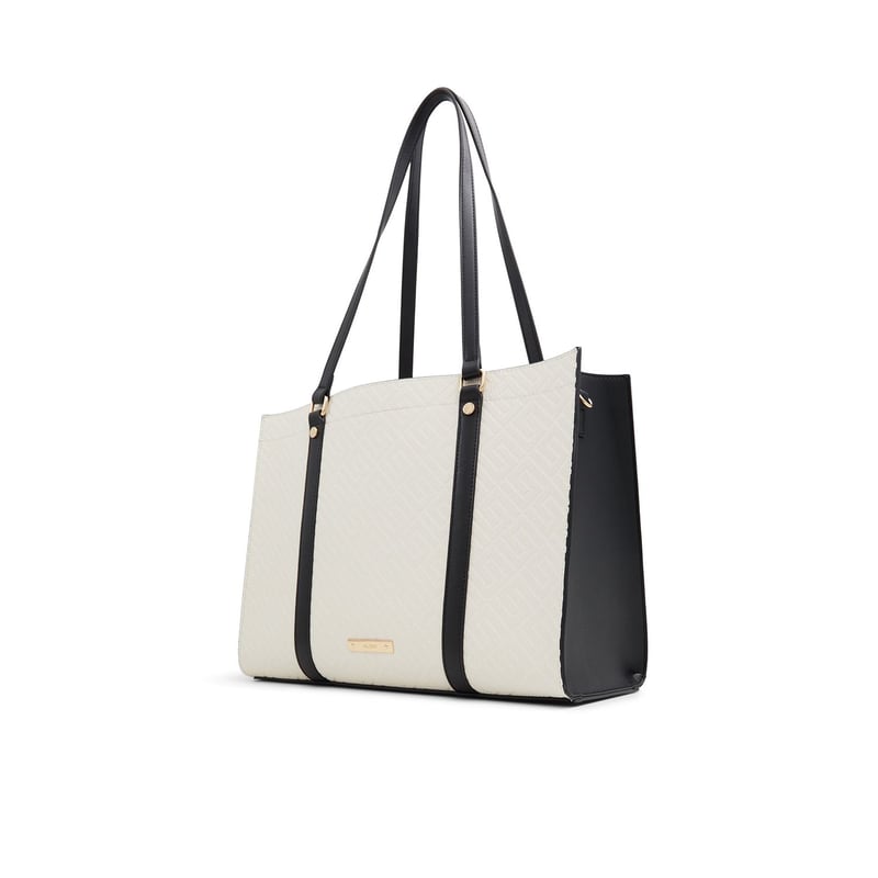 Cartera city aldo hotsell