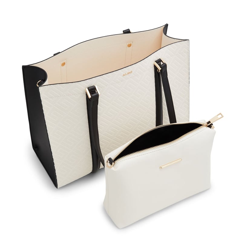 Cartera City Aldo ALDO falabella