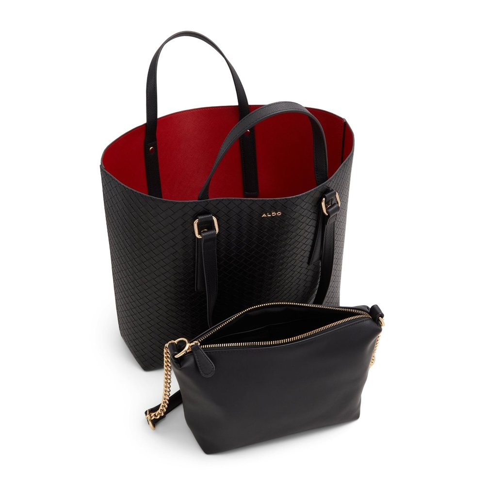 Cartera city aldo hotsell