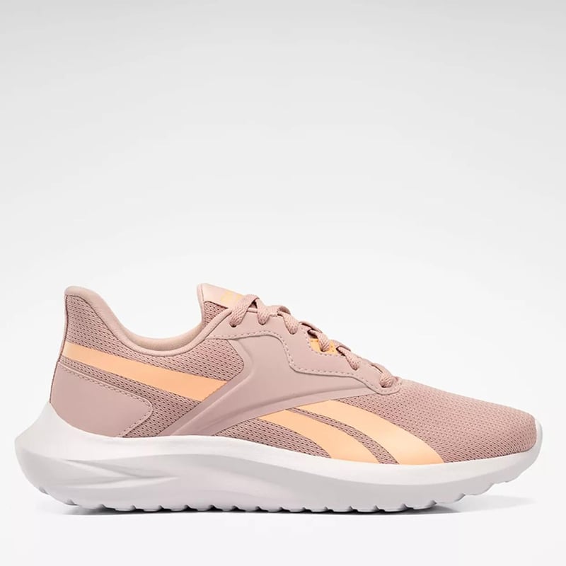 Zapatillas reebok para dama shop