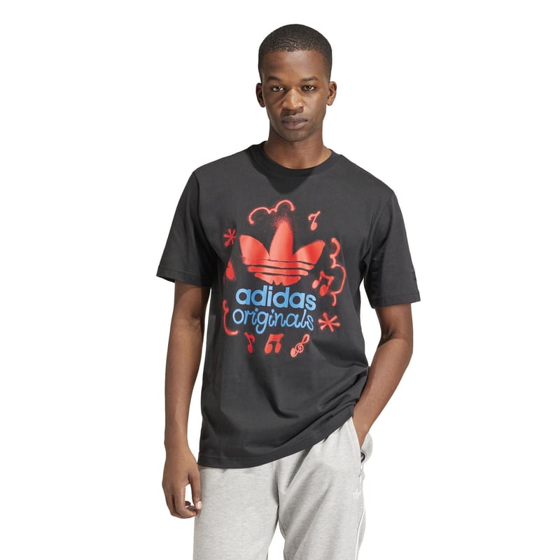 Polos adidas originales sale