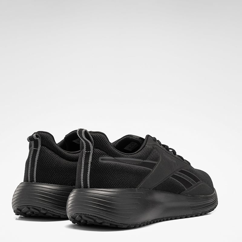 Zapatillas Deportivas Running Hombre Reebok Reebok Lite Plus 4 7 Negro REEBOK falabella