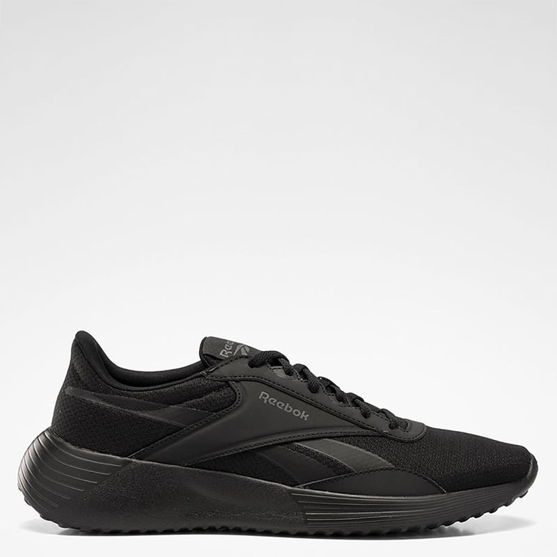 Zapatillas Deportivas Running Hombre Reebok Reebok Lite 4 7 Negro REEBOK falabella