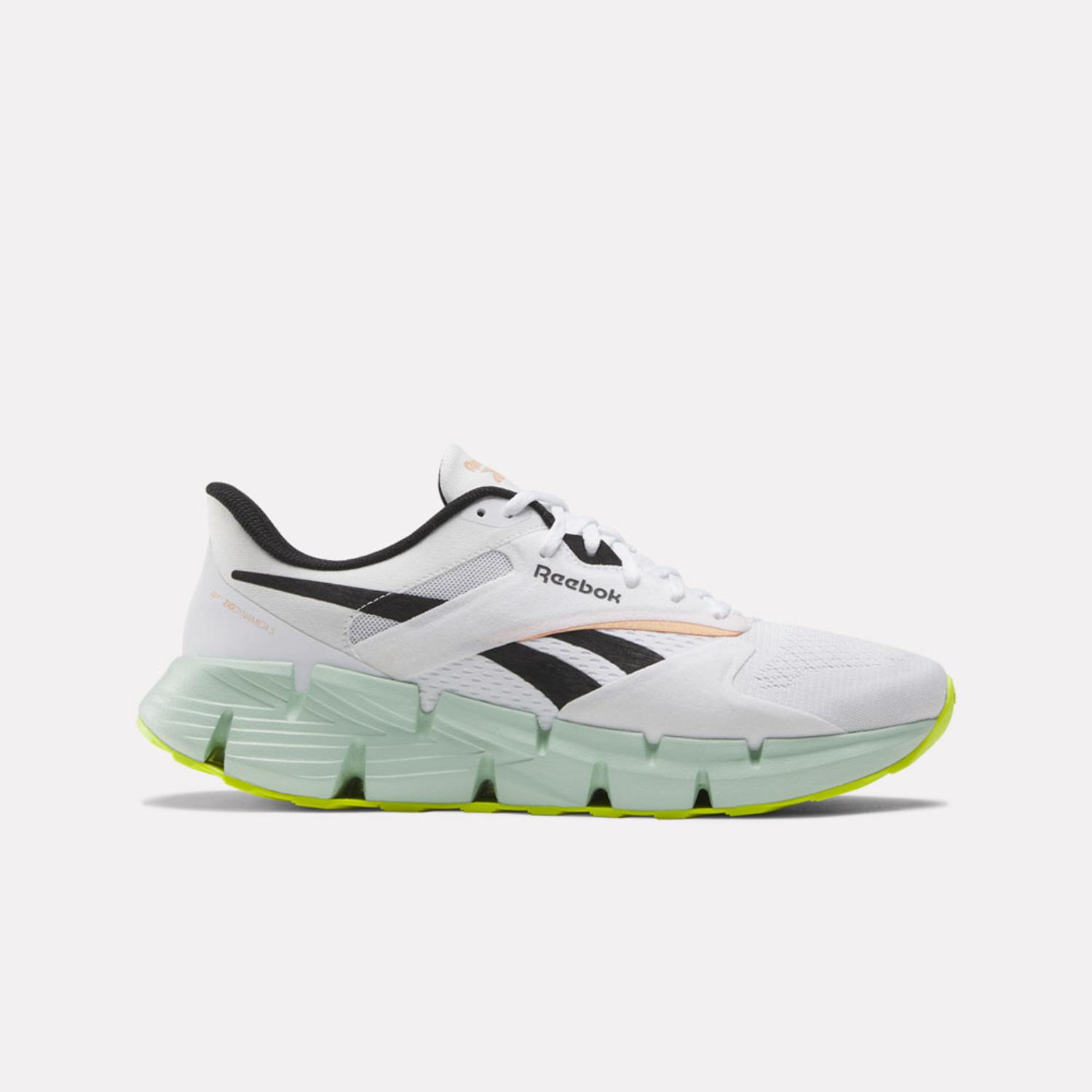 Tenis reebok nuevos modelos 2020 hotsell