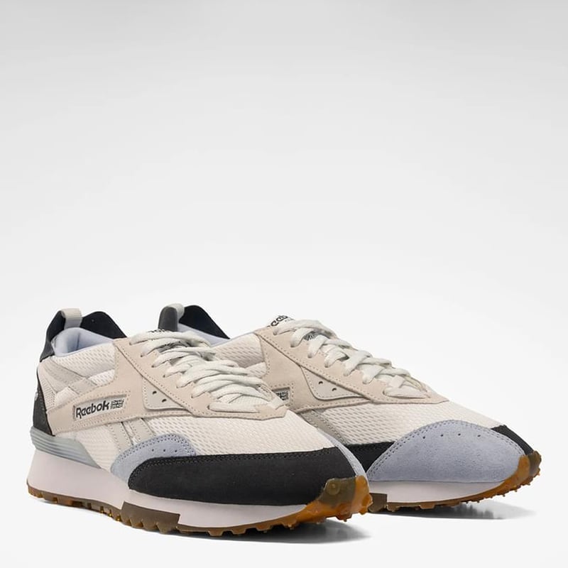 Zapatillas Urbanas Unisex Reebok Lx2200 7 Gris REEBOK falabella