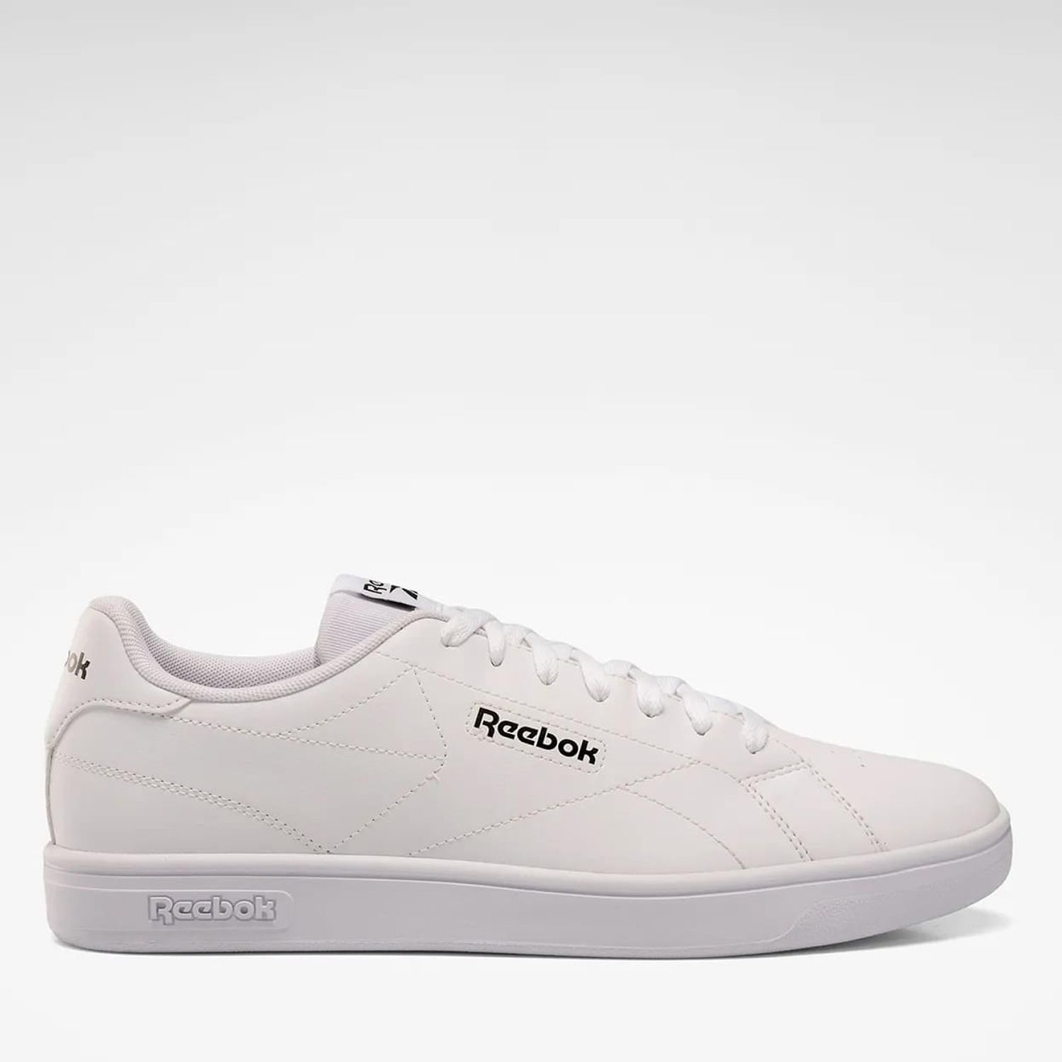 Linio zapatos reebok peru online