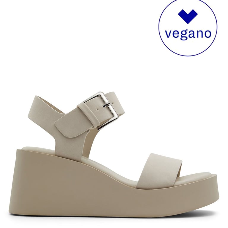 Sandalias Mujer Call It Spring Merisa CALL IT SPRING | falabella.com