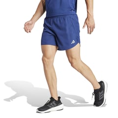 ADIDAS - Shorts Running Hombre Adidas Run It