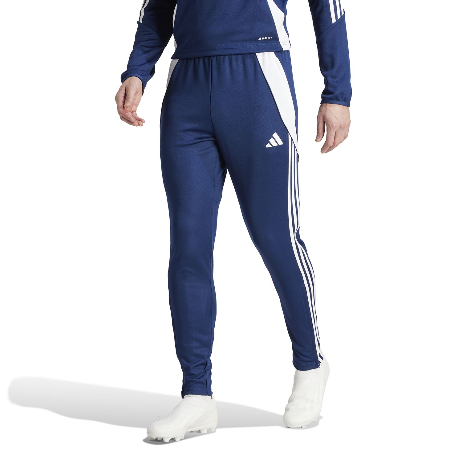 Modelos de buzos adidas para hombre hot sale