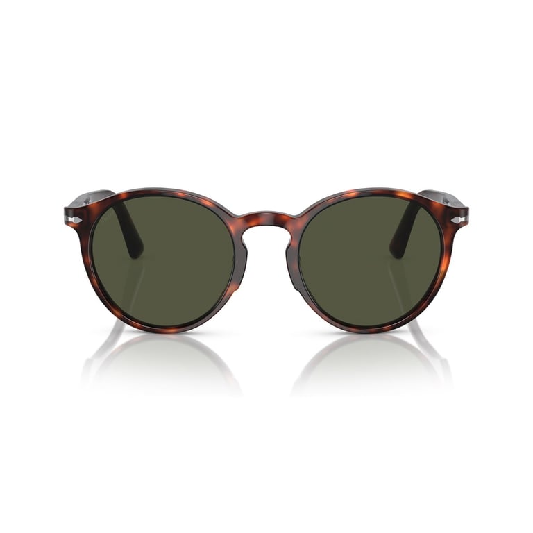 Lente De Sol Persol PE0PO3171#24ZS PERSOL | falabella.com
