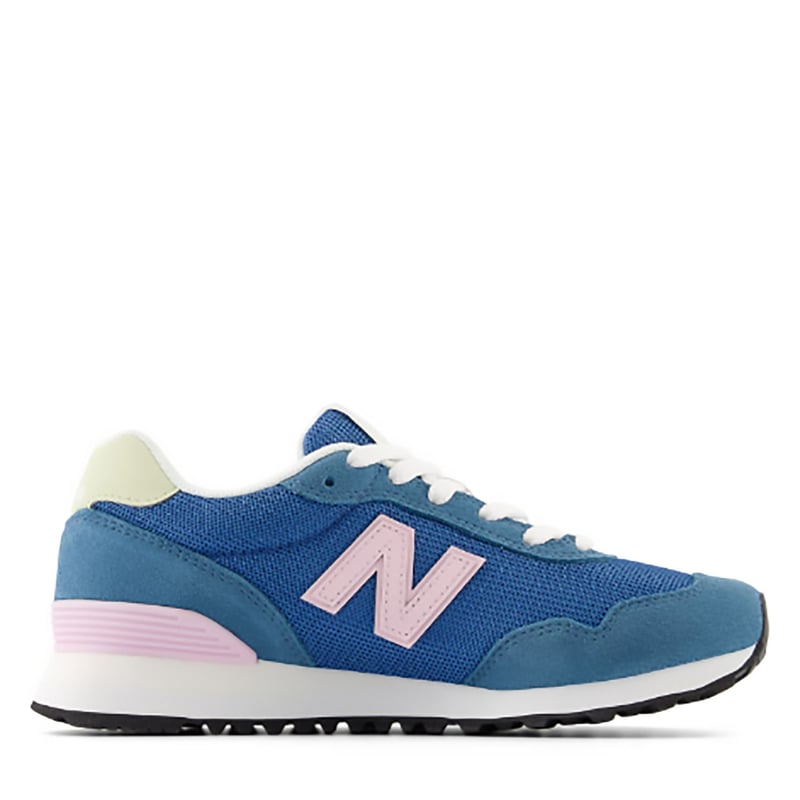 Zapatillas urbanas Mujer New Balance 515