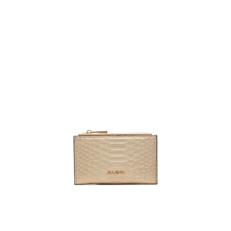 Billeteras Mujer Aldo ALDO falabella