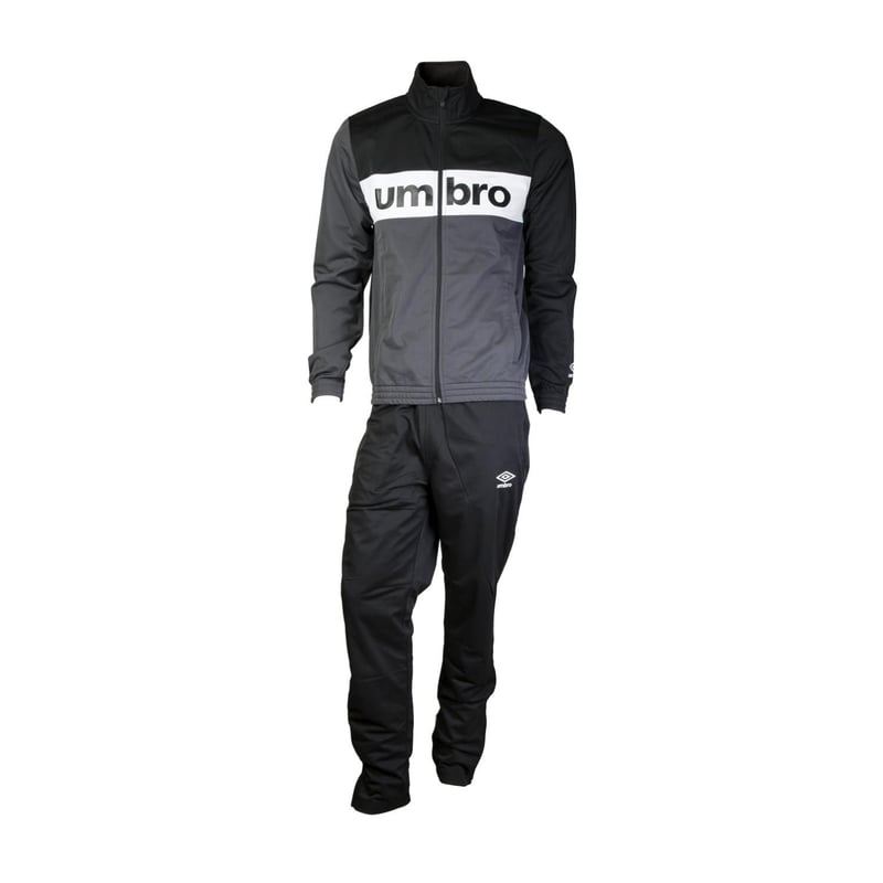 Conjunto deportivo umbro hotsell
