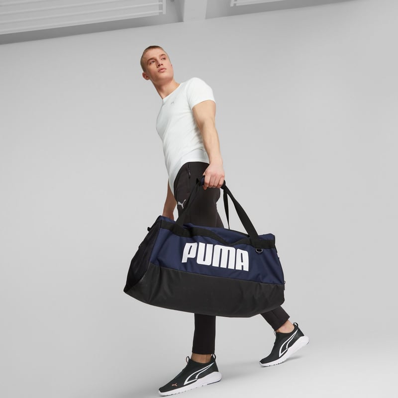 Puma maleta deportiva hotsell