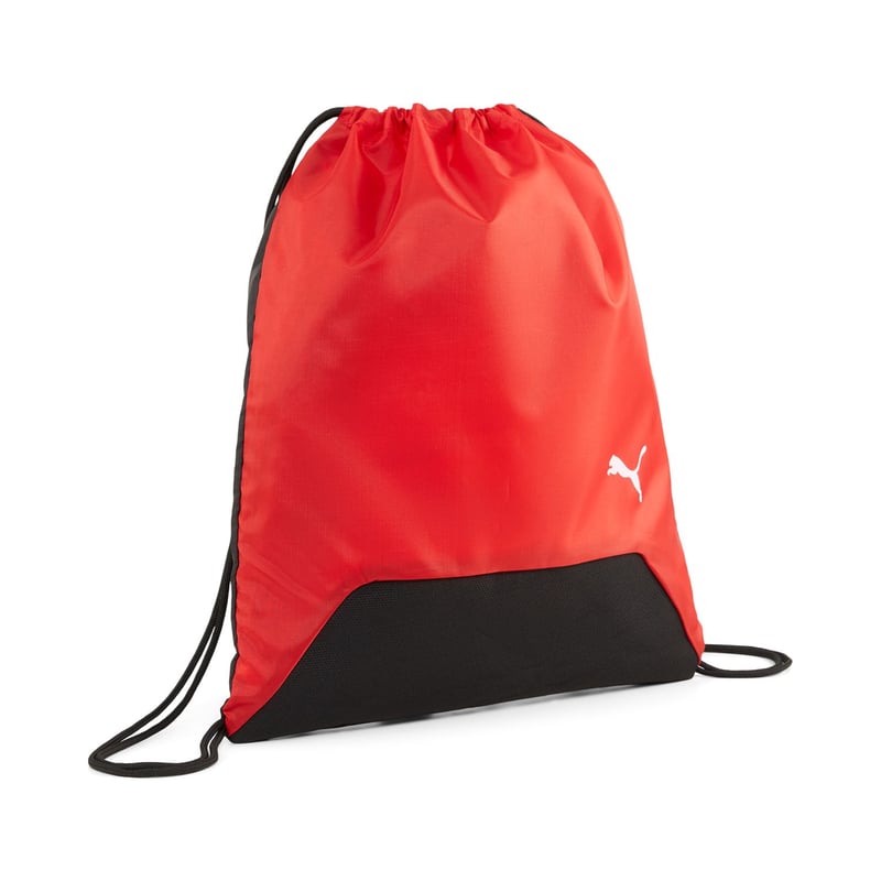 Mochila Deportiva Puma PUMA falabella