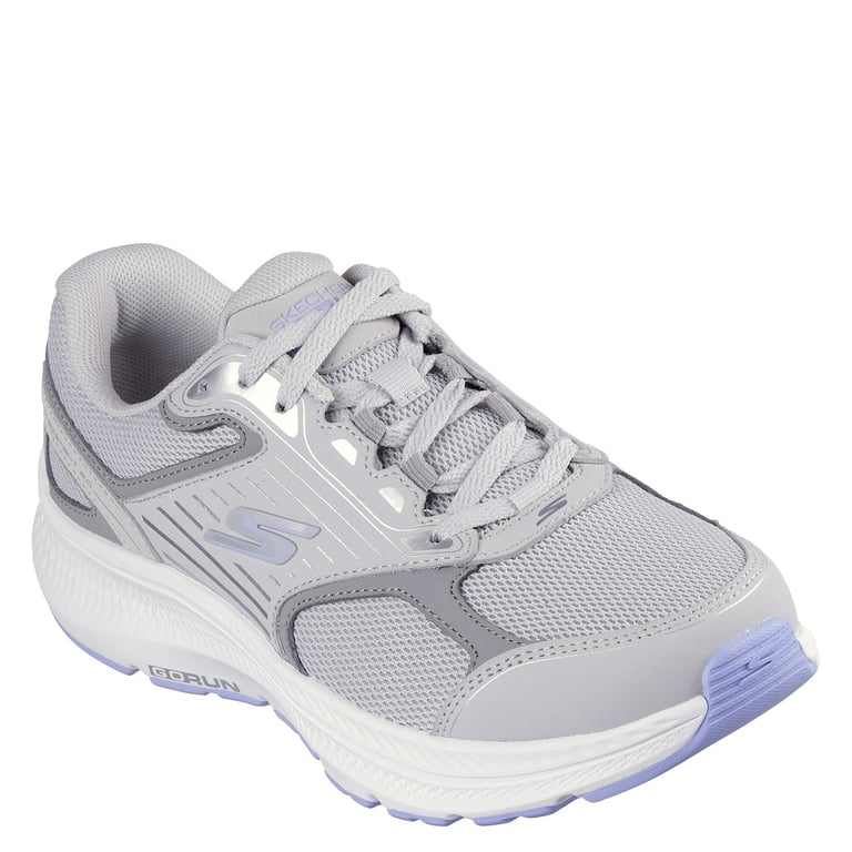 zapatillas deportivas mujer skechers