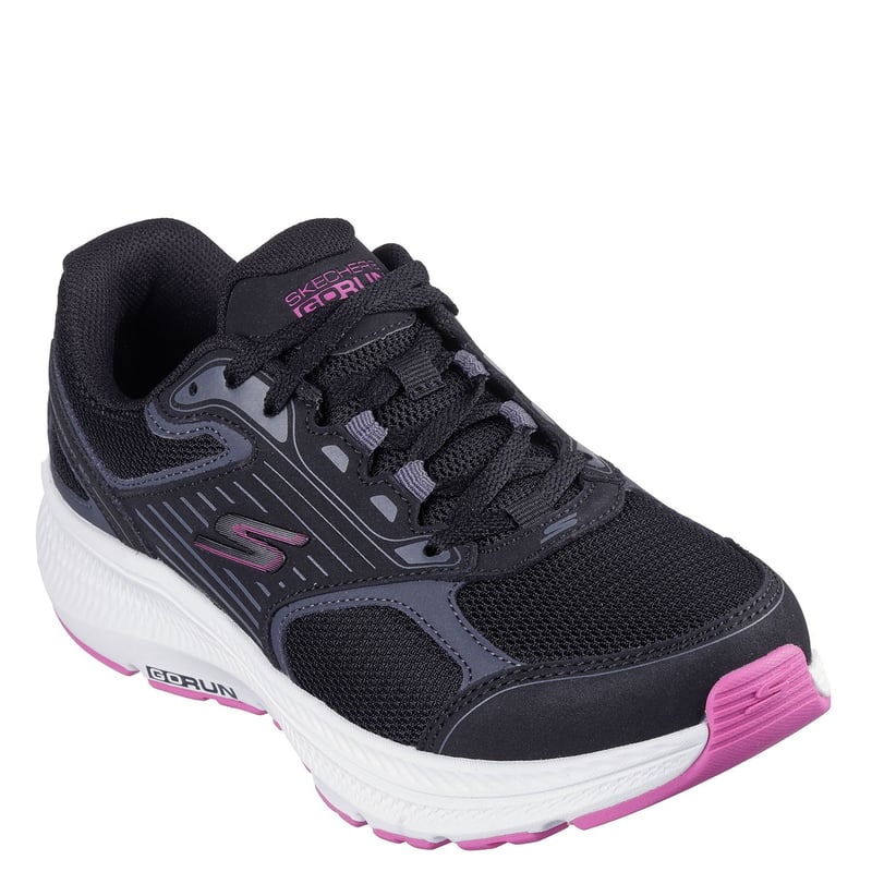 Zapatillas Deportivas Mujer Skechers Go Run