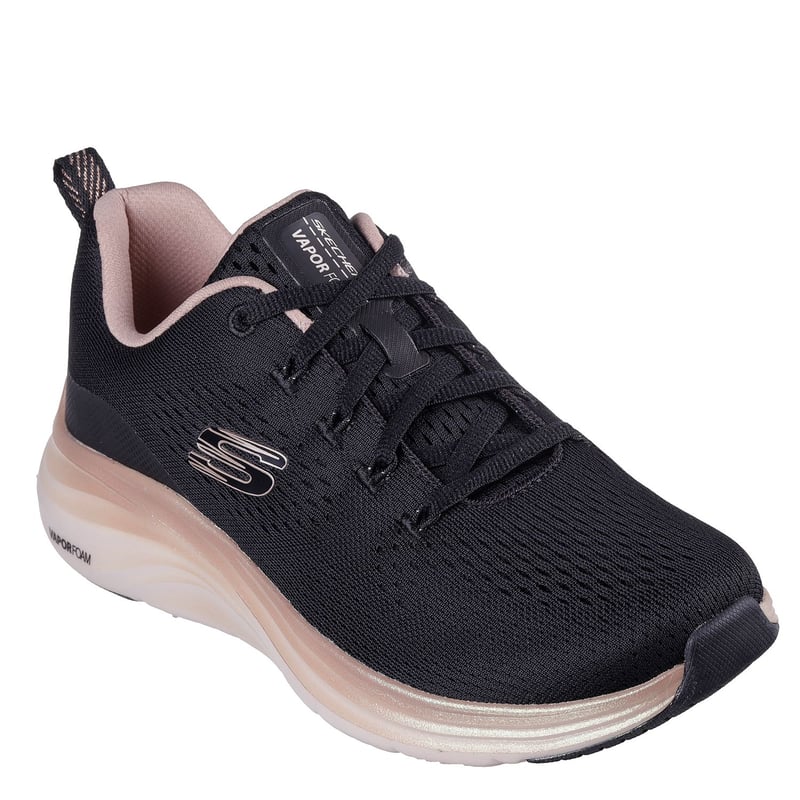 Falabella zapatillas skechers online
