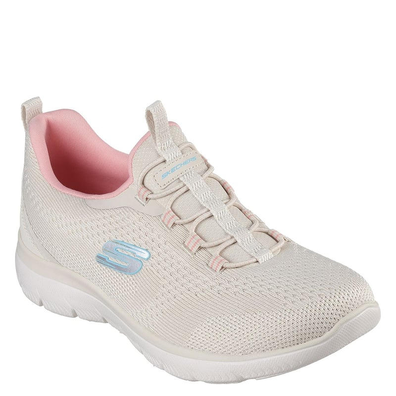 Zapatillas Deportivas Mujer Skechers Summits SKECHERS