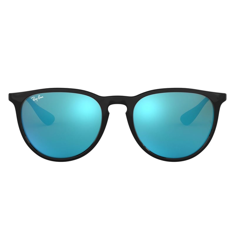 Lentes De Sol Mujer Rab RAY BAN falabella