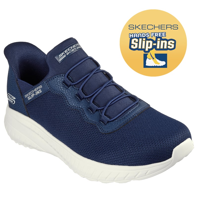 Saga falabella zapatillas skechers hot sale