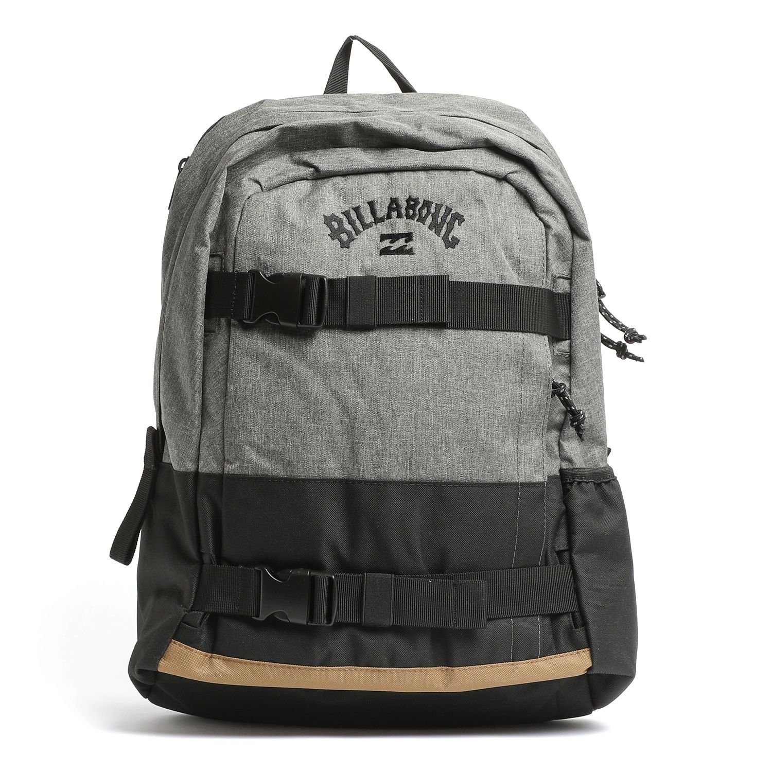Mochila Hombre Billabong