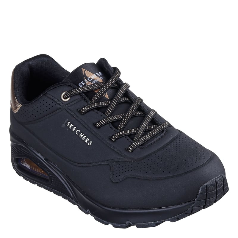 Calzado skechers de mujer y hombre best sale