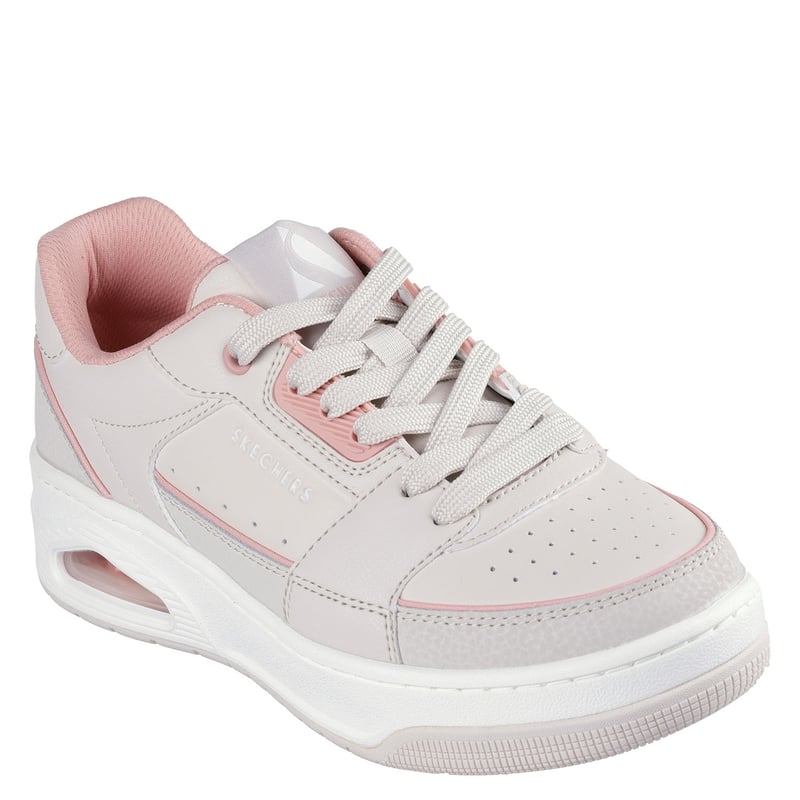 Skechers Mujer Falabella Zapatos Skechers Falabella 2018