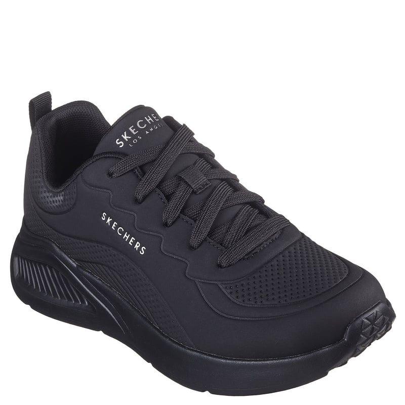 Zapatillas skechers saga hotsell