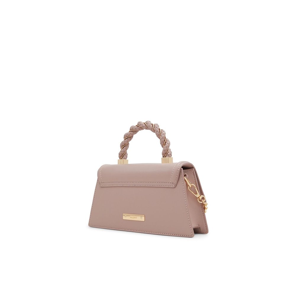 Cartera City Aldo ALDO Shoes Peru