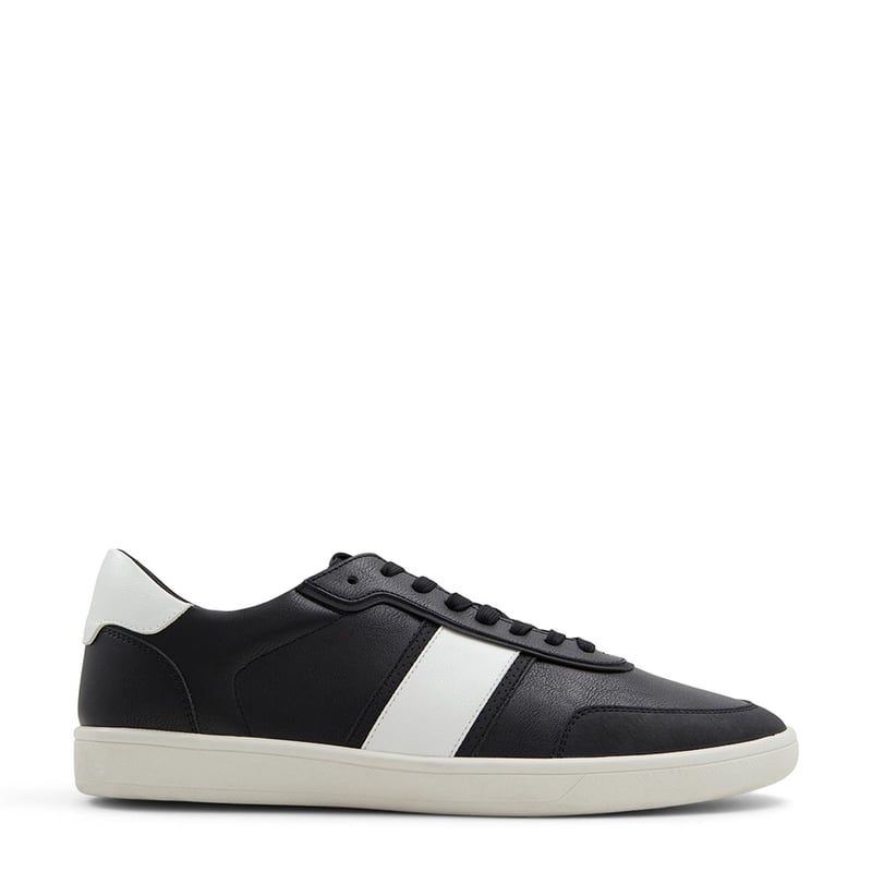 Zapatillas urbanas aldo shop