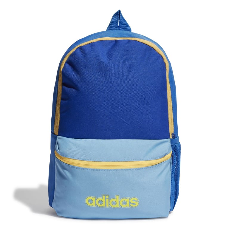 Mochilas adidas infantiles clearance