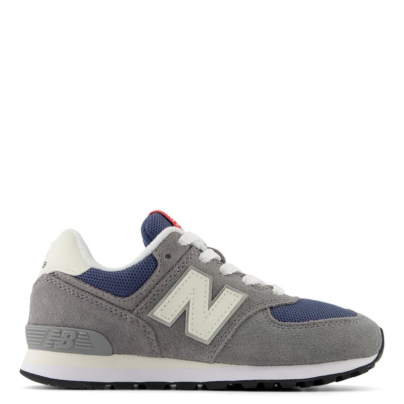 New balance zapatillas niño online