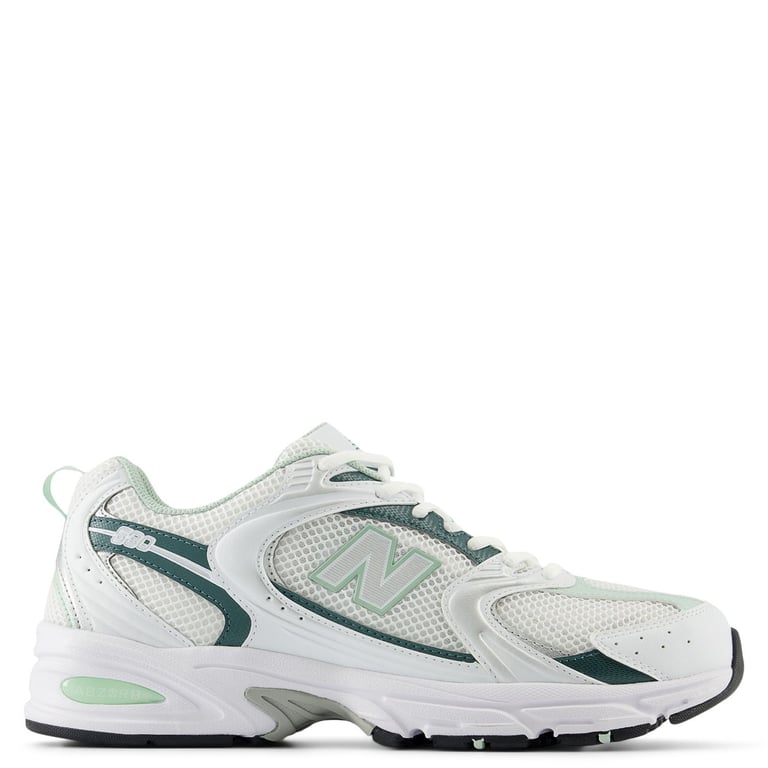 Zapatillas Urbanas Mujer New Balance 530 NEW BALANCE falabella