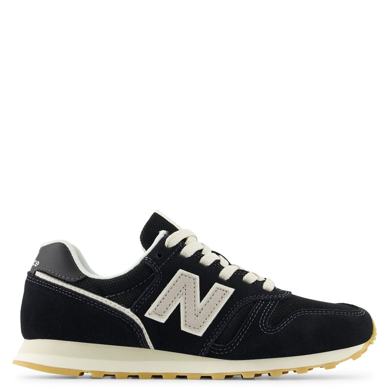 zapatillas casual de mujer 373 v2 summer bright new balance