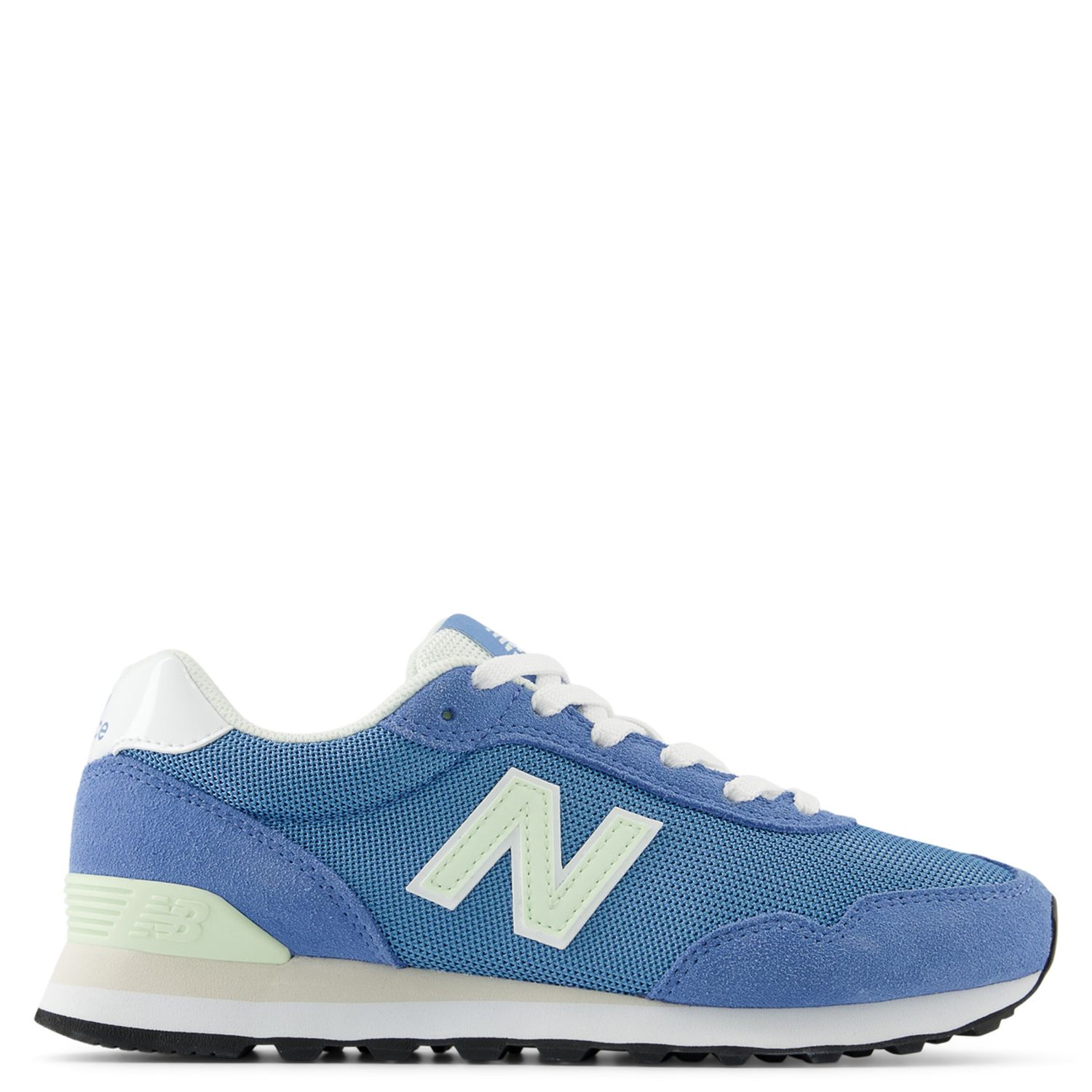 Zapatillas Urbanas Mujer New Balance 515 Azul NEW BALANCE falabella