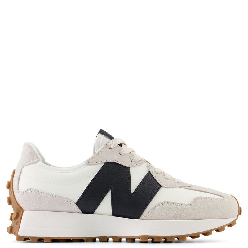 Zapatillas Urbanas Mujer New Balance 237 NEW BALANCE falabella