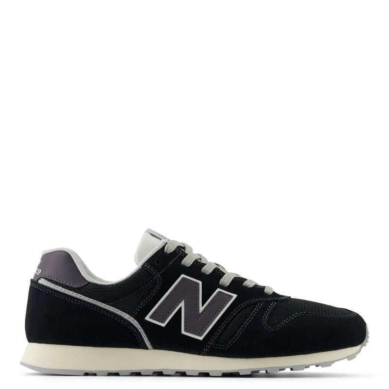 Zapatillas Urbanas Hombre New Balance 373