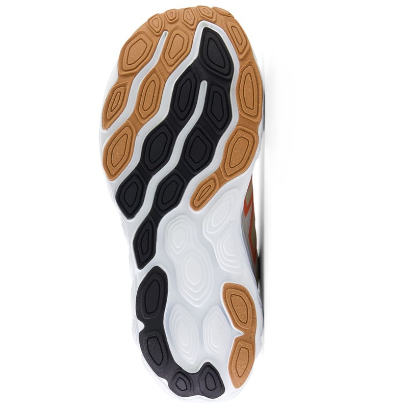 Zapatillas deportivas New Balance Mujer 880 Beige