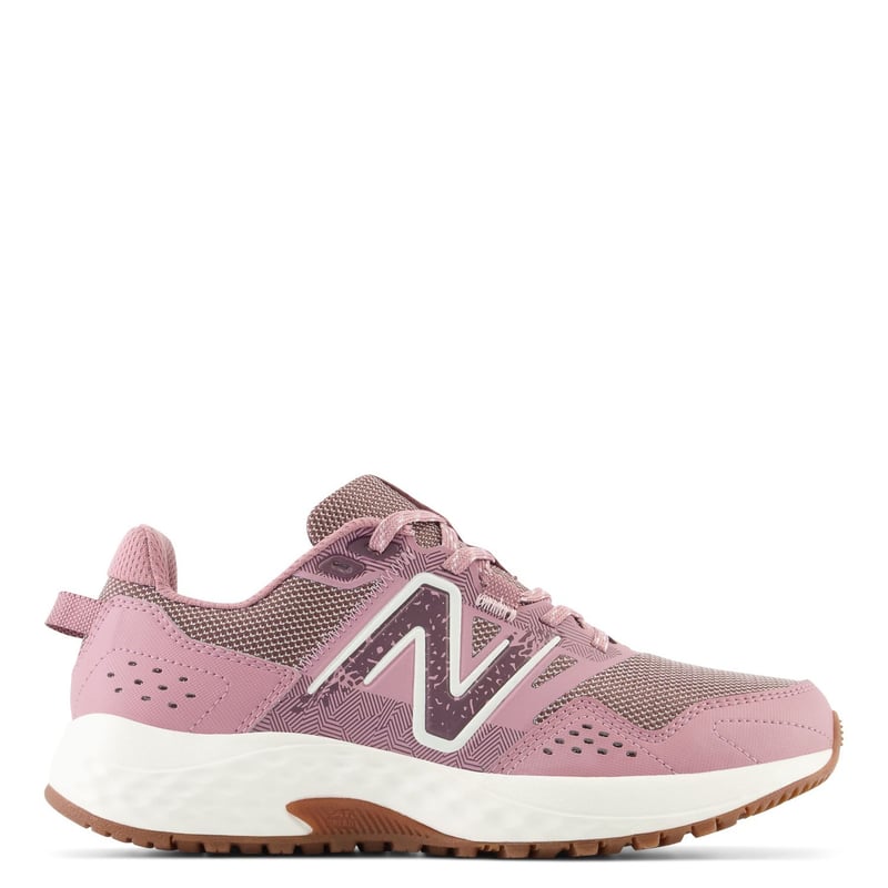 Deportivas new balance 410 best sale