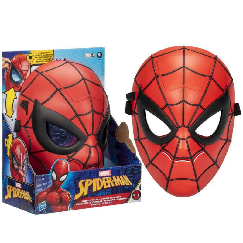 Set De 4 Diademas De Alien Con Bolas De Purpurina – Accesorios De Espuma Y Plástico Para Fiestas De Disfraces, Halloween Y Cosplay – Talla Única Para Niños Y Adultos