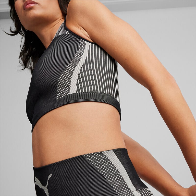 Corpiño deportivo puma hotsell