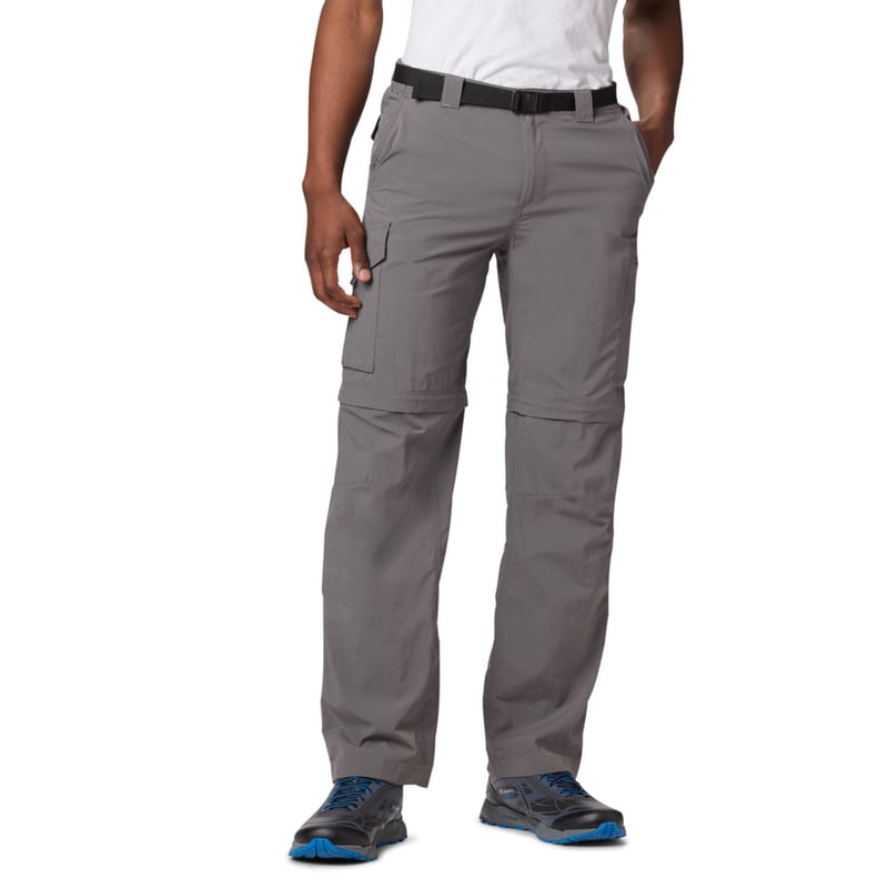 Columbia Pantalon De Sport Pour Homme PFG Blood And Guts™ Iii