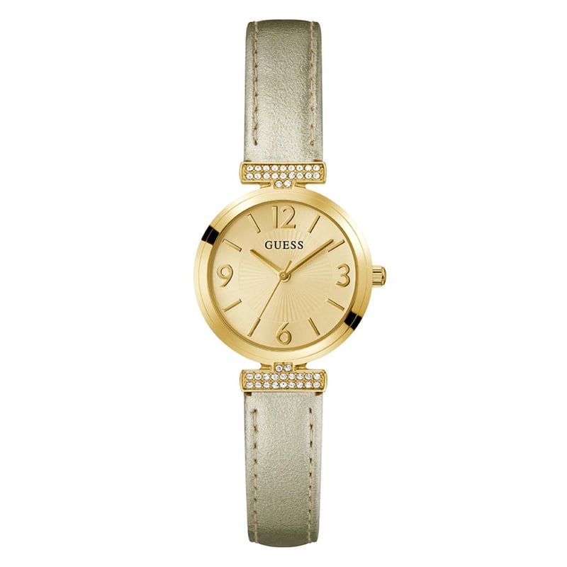 GUESS - Reloj Guess Gw0614l2