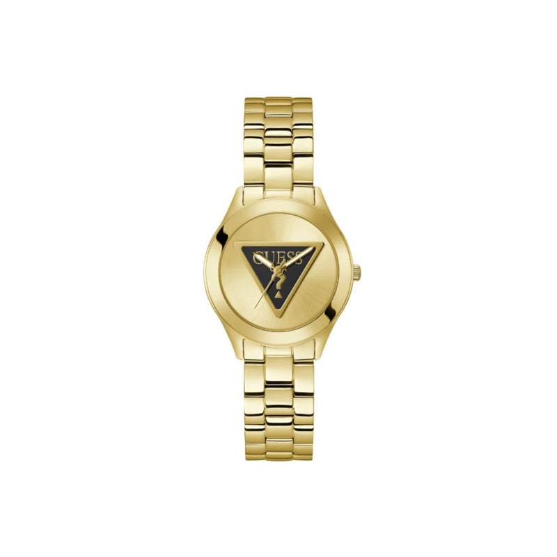 GUESS - Reloj Guess Gw0675l2